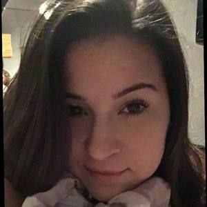 Meet your Posher, Ariel